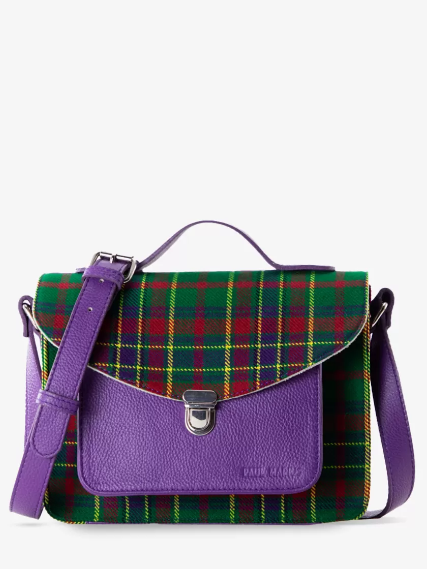 Mademoiselle George - Versus Collection | PAUL MARIUS Best Sale