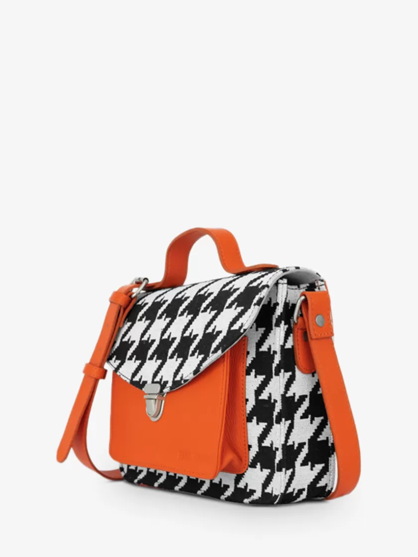 Mademoiselle George Allure - Orange | PAUL MARIUS New