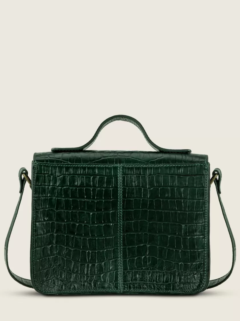 Mademoiselle George Héritage - Malachite | PAUL MARIUS Flash Sale