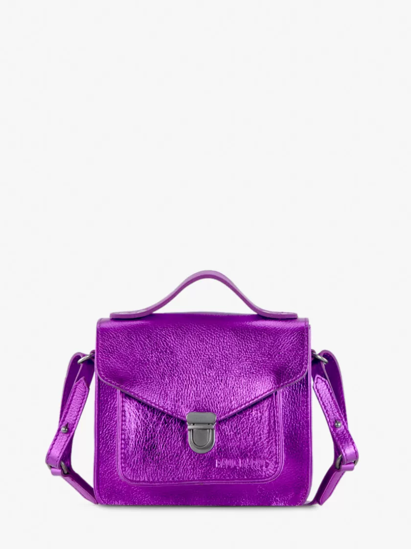 Mademoiselle George XS - Bonbon | PAUL MARIUS Cheap