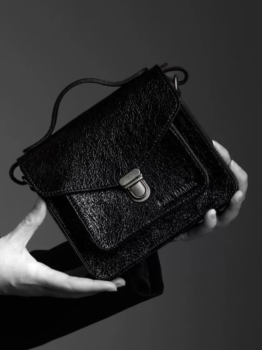 Mademoiselle George XS - Eclipse | PAUL MARIUS Online