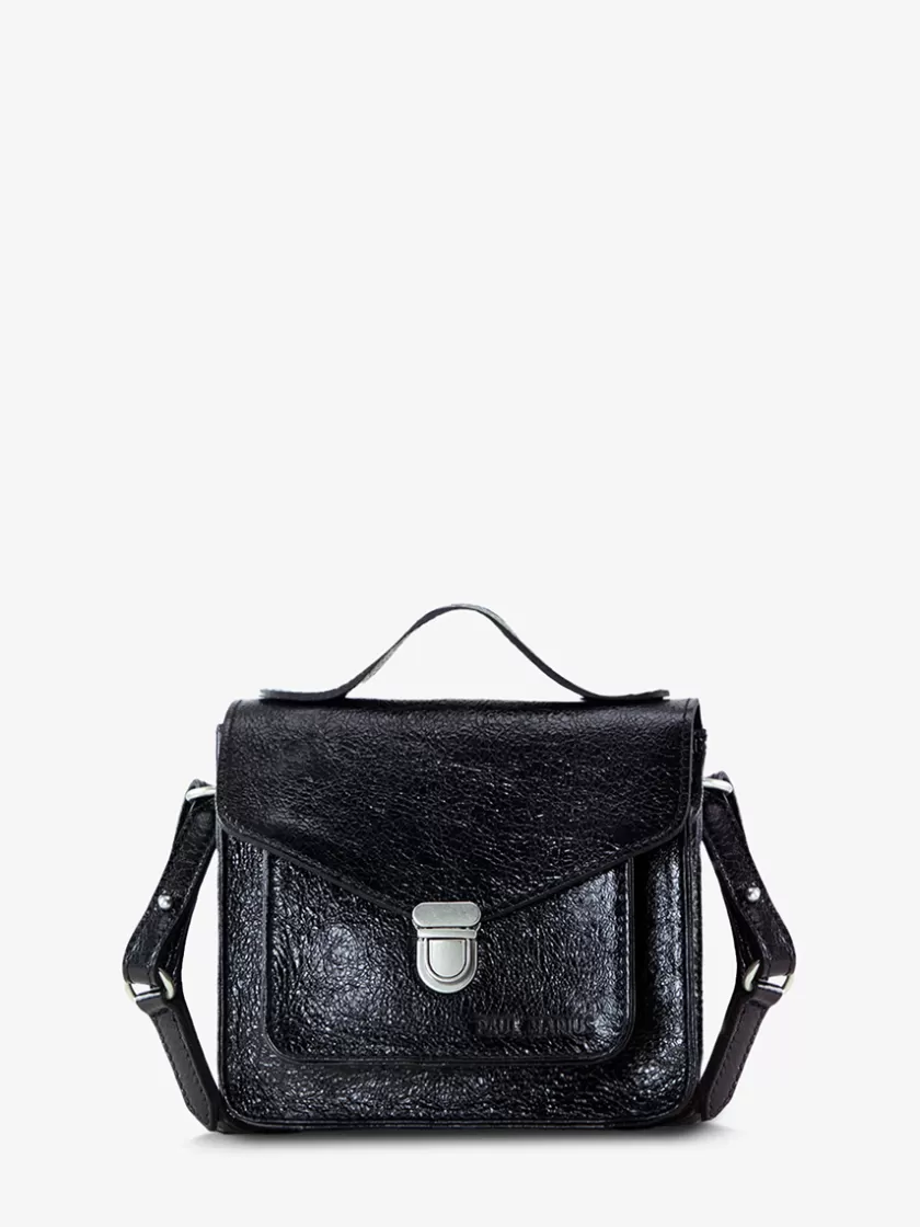 Mademoiselle George XS - Eclipse | PAUL MARIUS Online