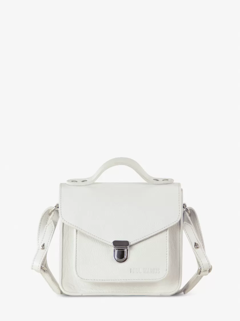 Mademoiselle George XS - Vedette | PAUL MARIUS Online