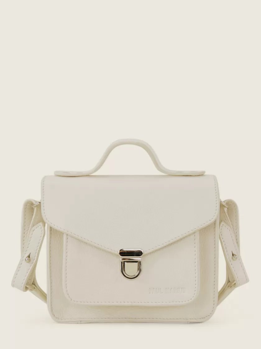 Mademoiselle George XS Pastel - Chalk | PAUL MARIUS Clearance
