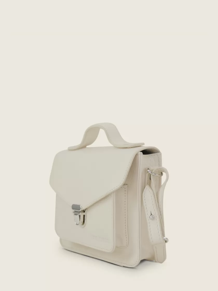 Mademoiselle George XS Pastel - Chalk | PAUL MARIUS Clearance