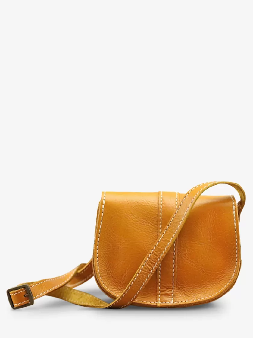 MonMignon - Saffron | PAUL MARIUS Cheap