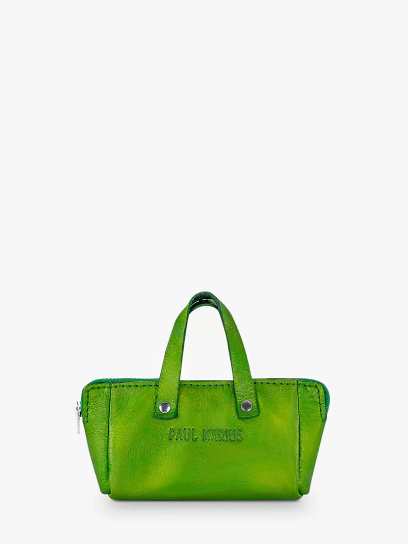 MonPremier - Absinthe | PAUL MARIUS Shop