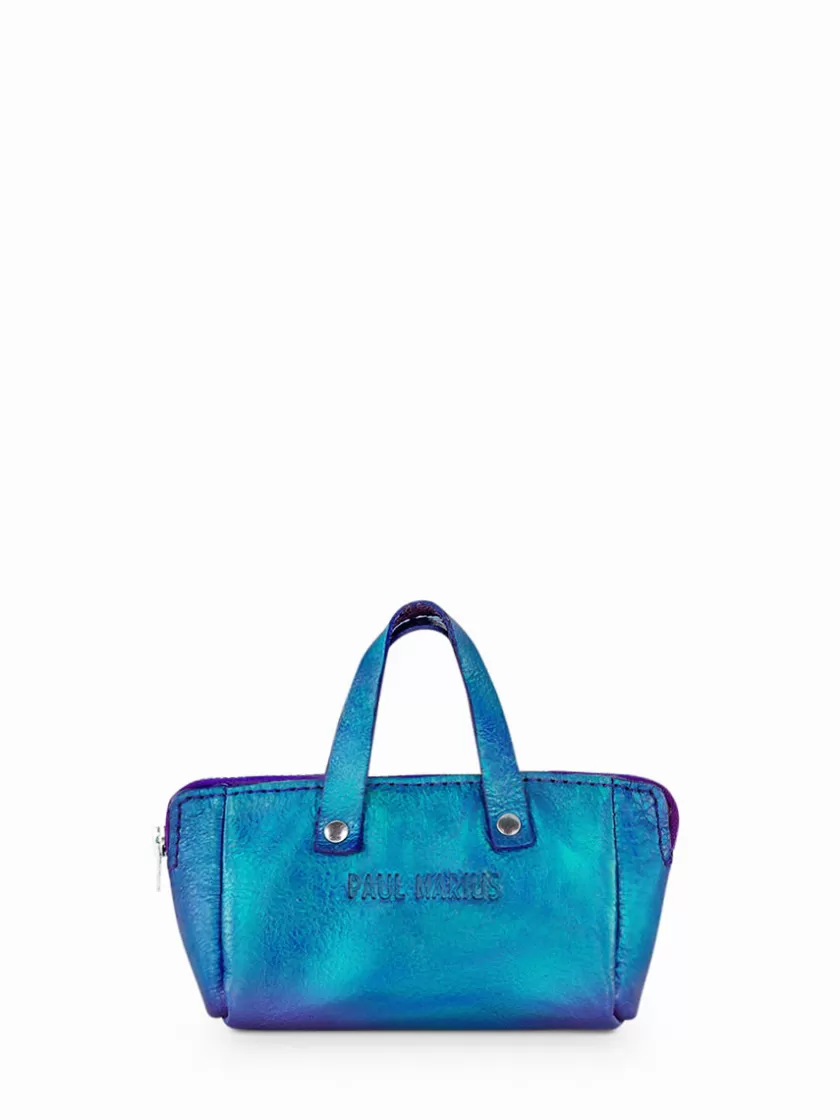MonPremier - Beetle | PAUL MARIUS Shop