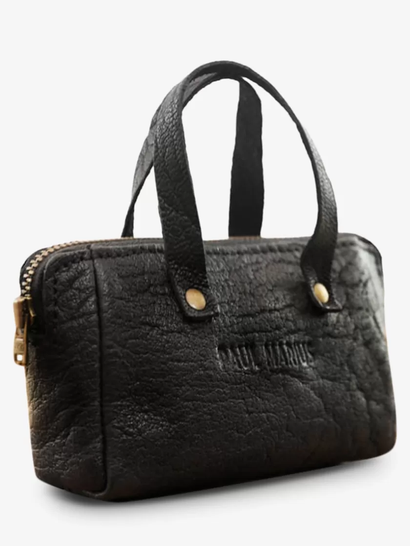 MonPremier - Black | PAUL MARIUS Cheap