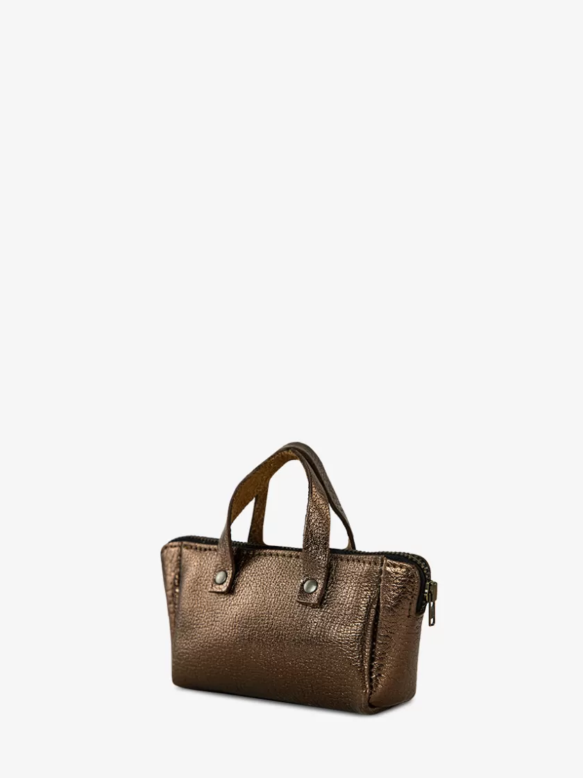 MonPremier - Copper | PAUL MARIUS Discount