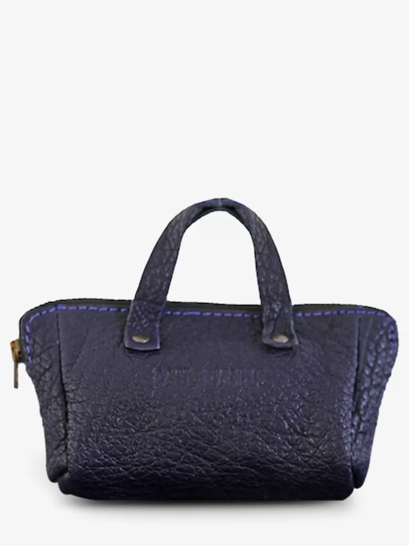 MonPremier - Egyptian Blue | PAUL MARIUS Fashion