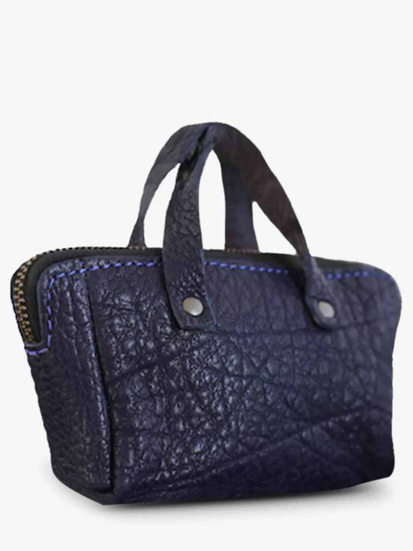 MonPremier - Egyptian Blue | PAUL MARIUS Fashion