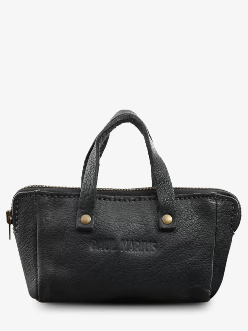 MonPremier - Ink Blue | PAUL MARIUS Shop