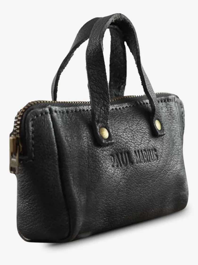 MonPremier - Ink Blue | PAUL MARIUS Shop