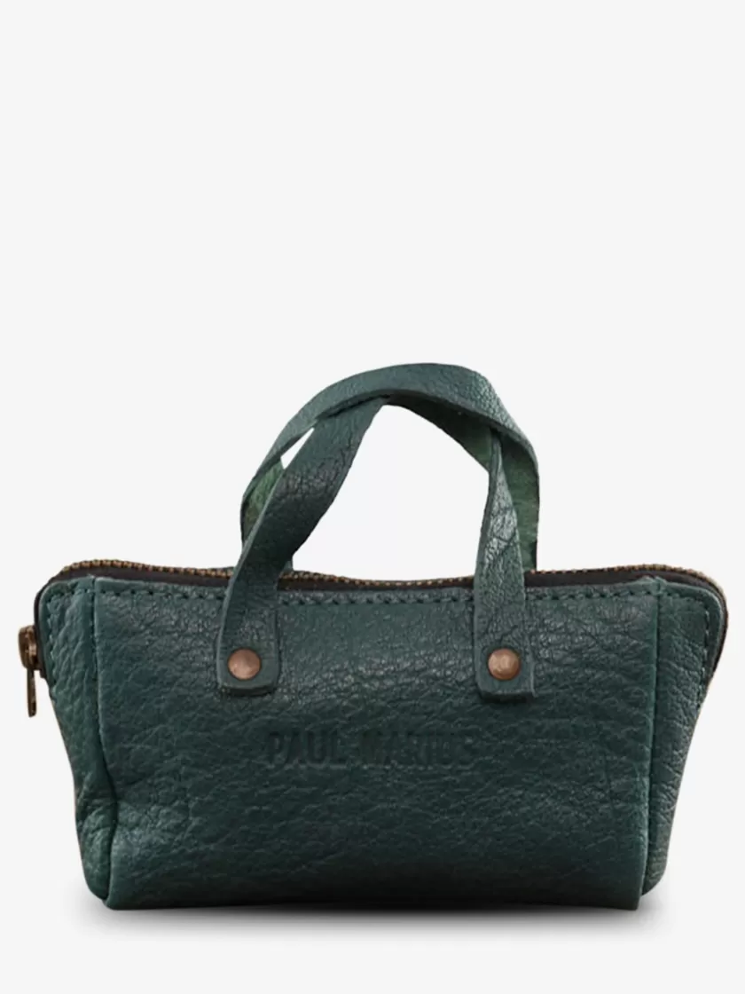 MonPremier - Pool Blue | PAUL MARIUS Flash Sale