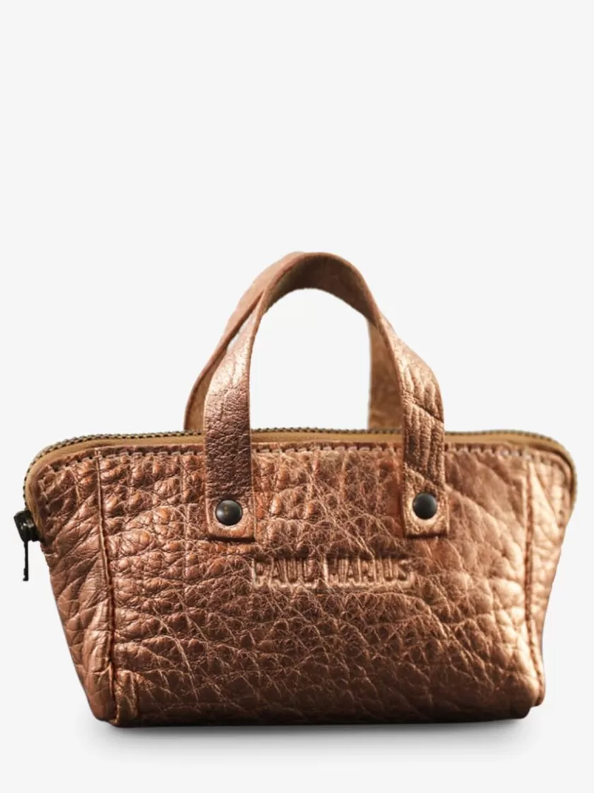 MonPremier - Rose Gold | PAUL MARIUS Sale