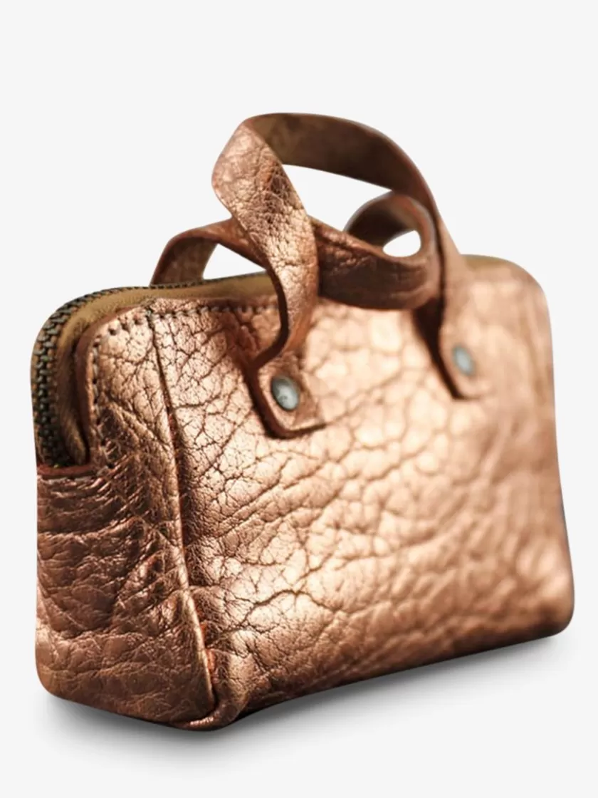 MonPremier - Rose Gold | PAUL MARIUS Sale