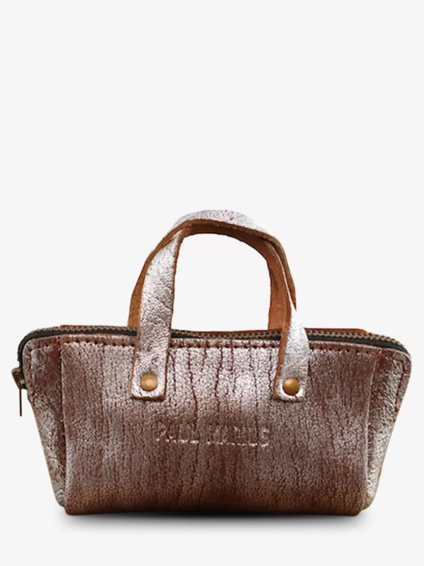 MonPremier - Silver Amber | PAUL MARIUS New