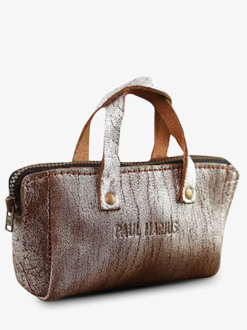 MonPremier - Silver Amber | PAUL MARIUS New