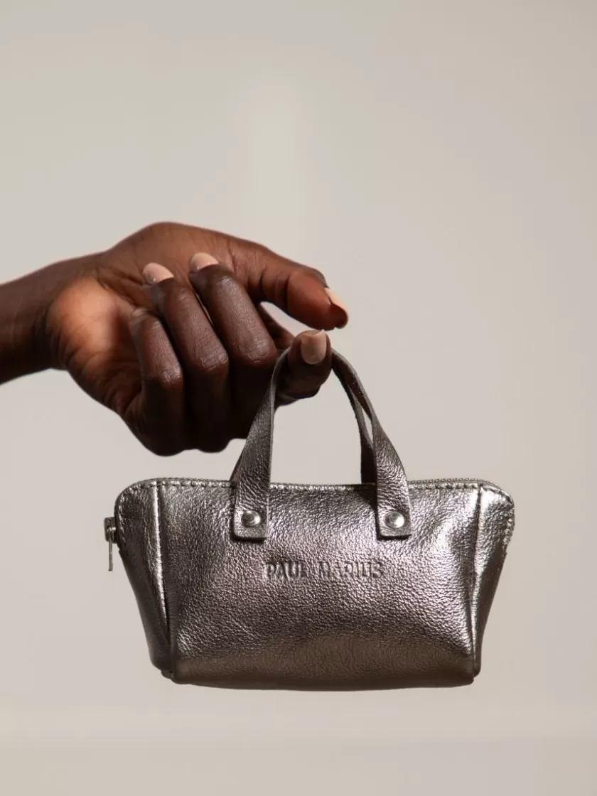 MonPremier - Steel | PAUL MARIUS Flash Sale
