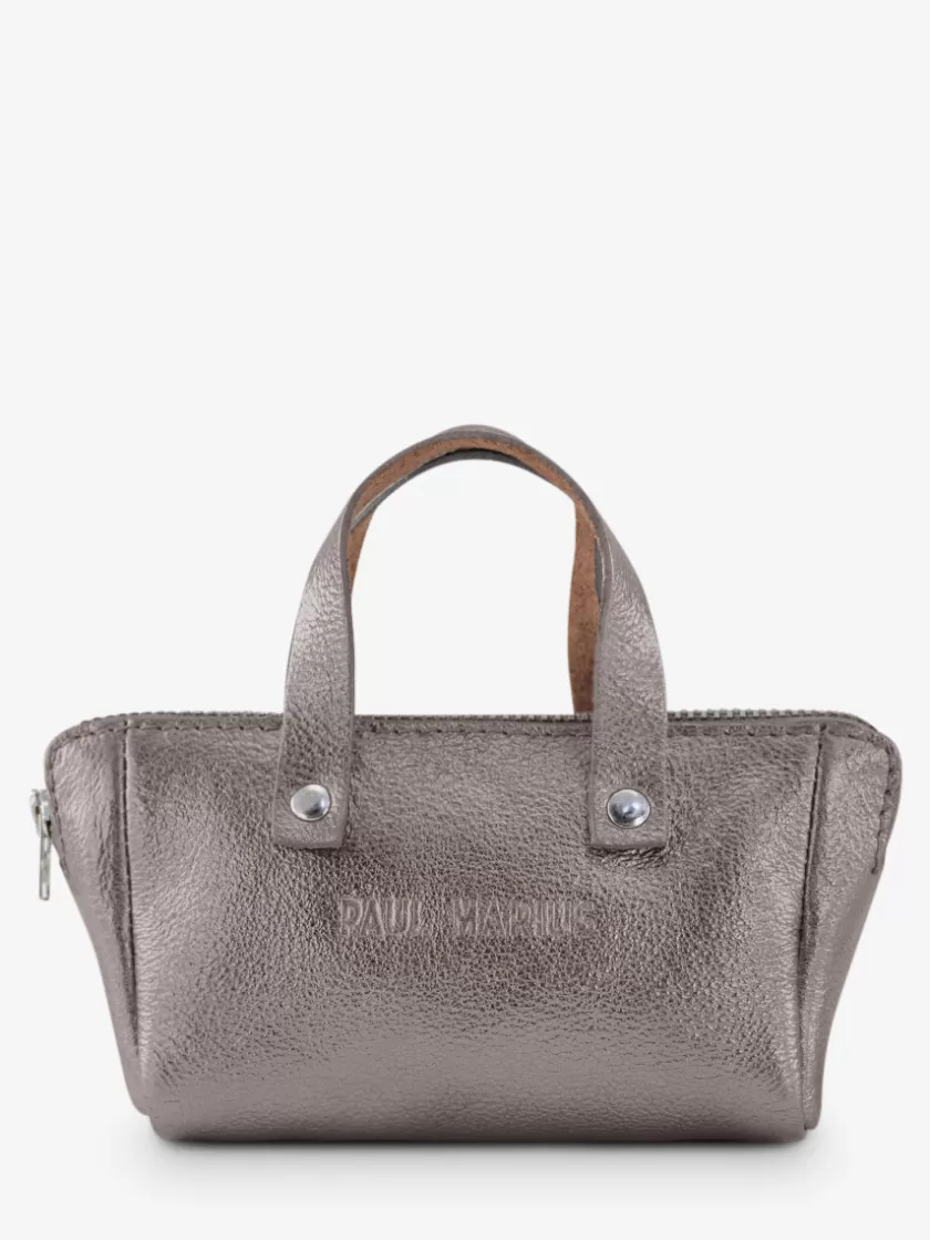 MonPremier - Steel | PAUL MARIUS Flash Sale
