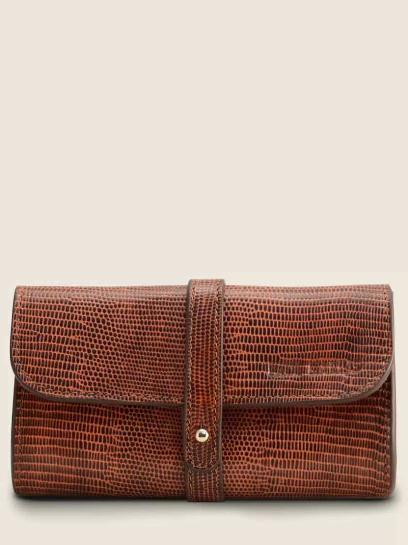 Oscar 1960 - Amber | PAUL MARIUS Fashion