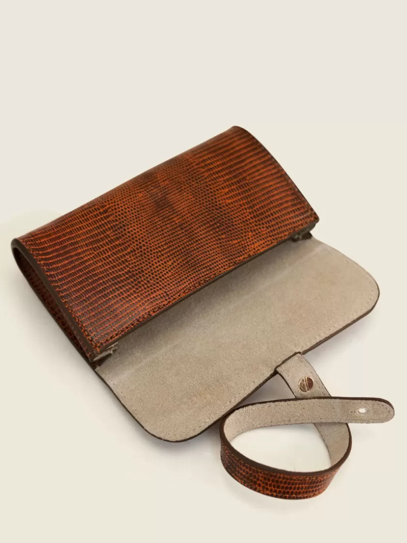 Oscar 1960 - Amber | PAUL MARIUS Fashion