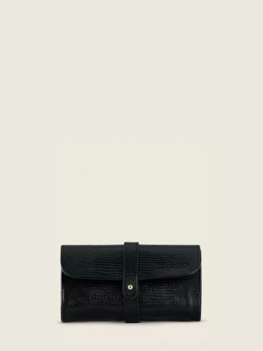Oscar 1960 - Jet Black | PAUL MARIUS New