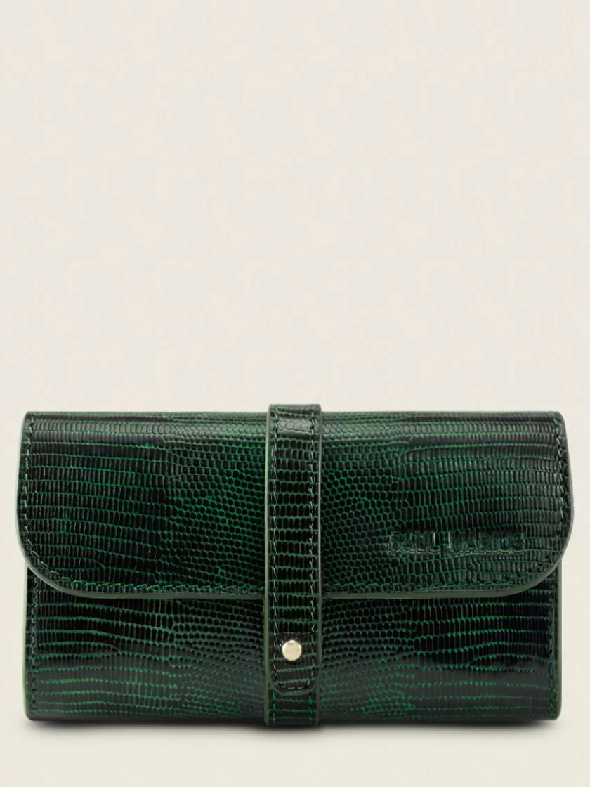 Oscar 1960 - Malachite | PAUL MARIUS Clearance