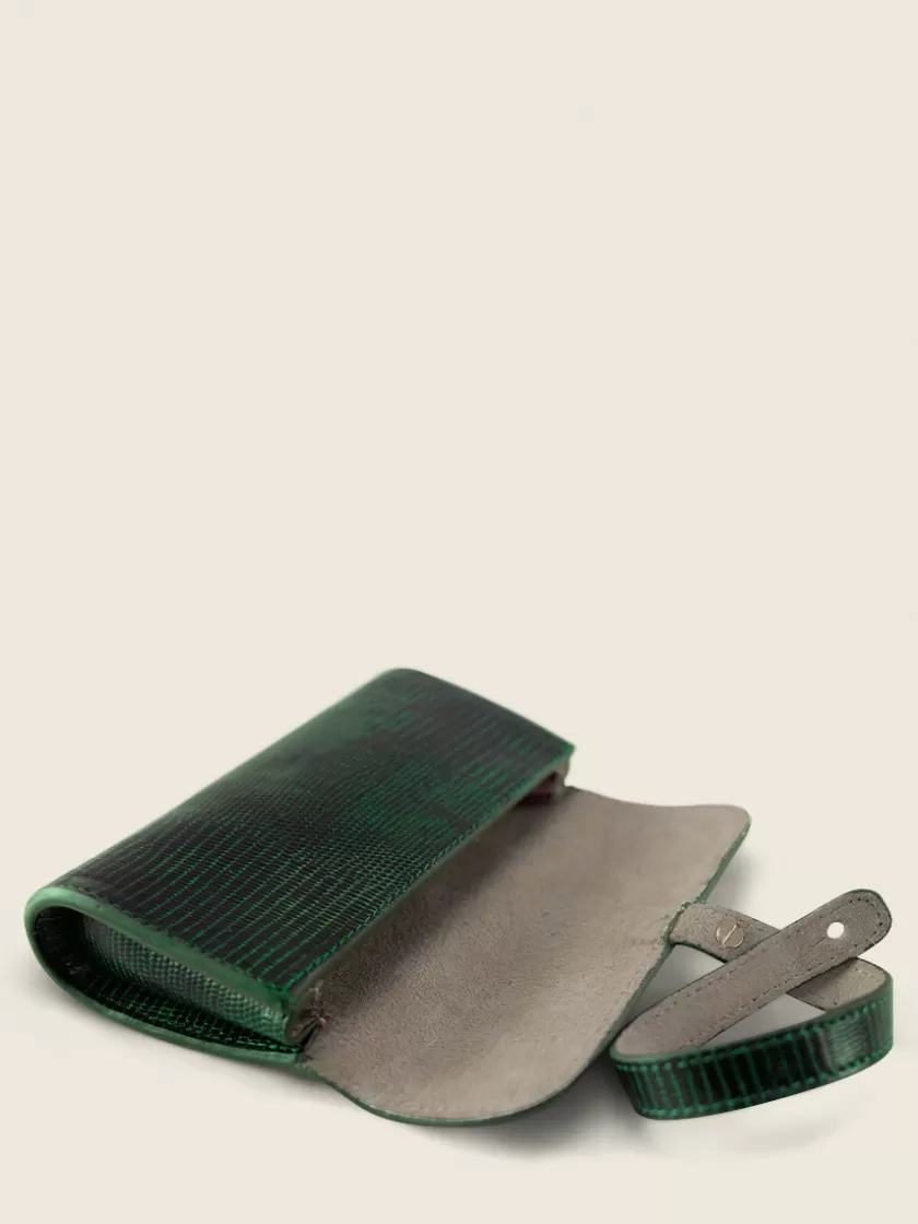 Oscar 1960 - Malachite | PAUL MARIUS Clearance