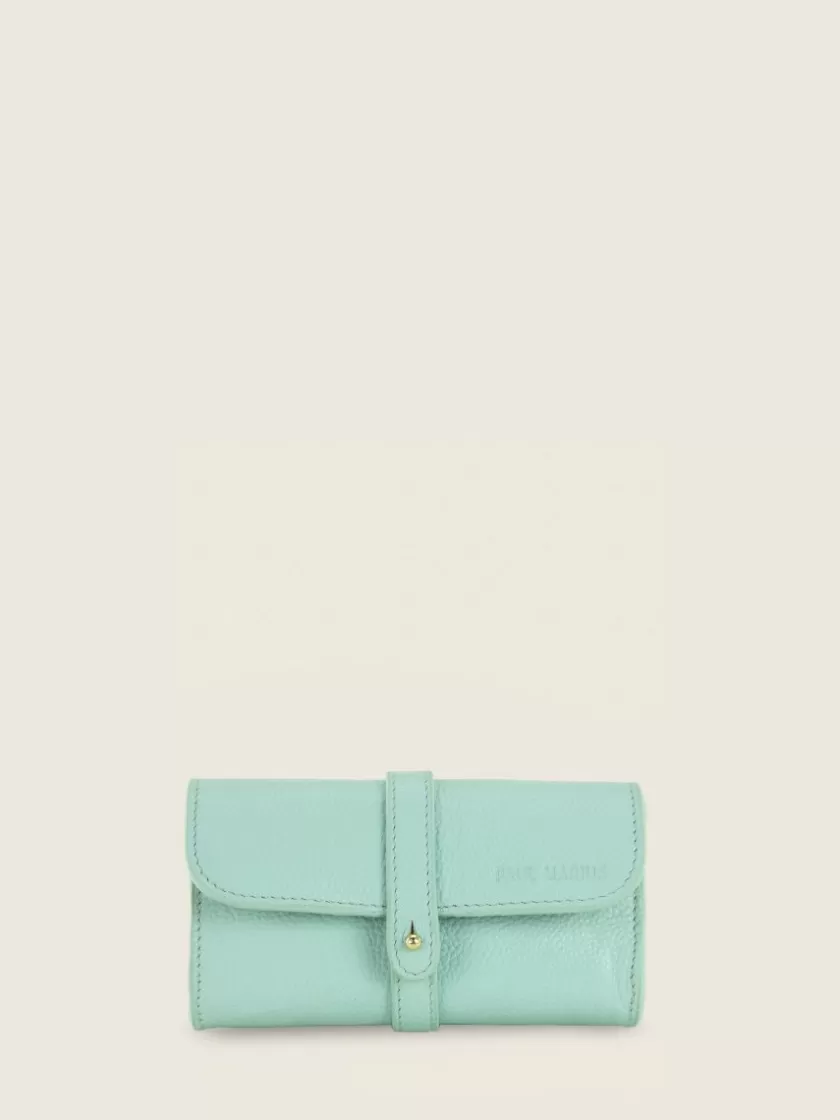Oscar Azur - Sky Blue | PAUL MARIUS Flash Sale