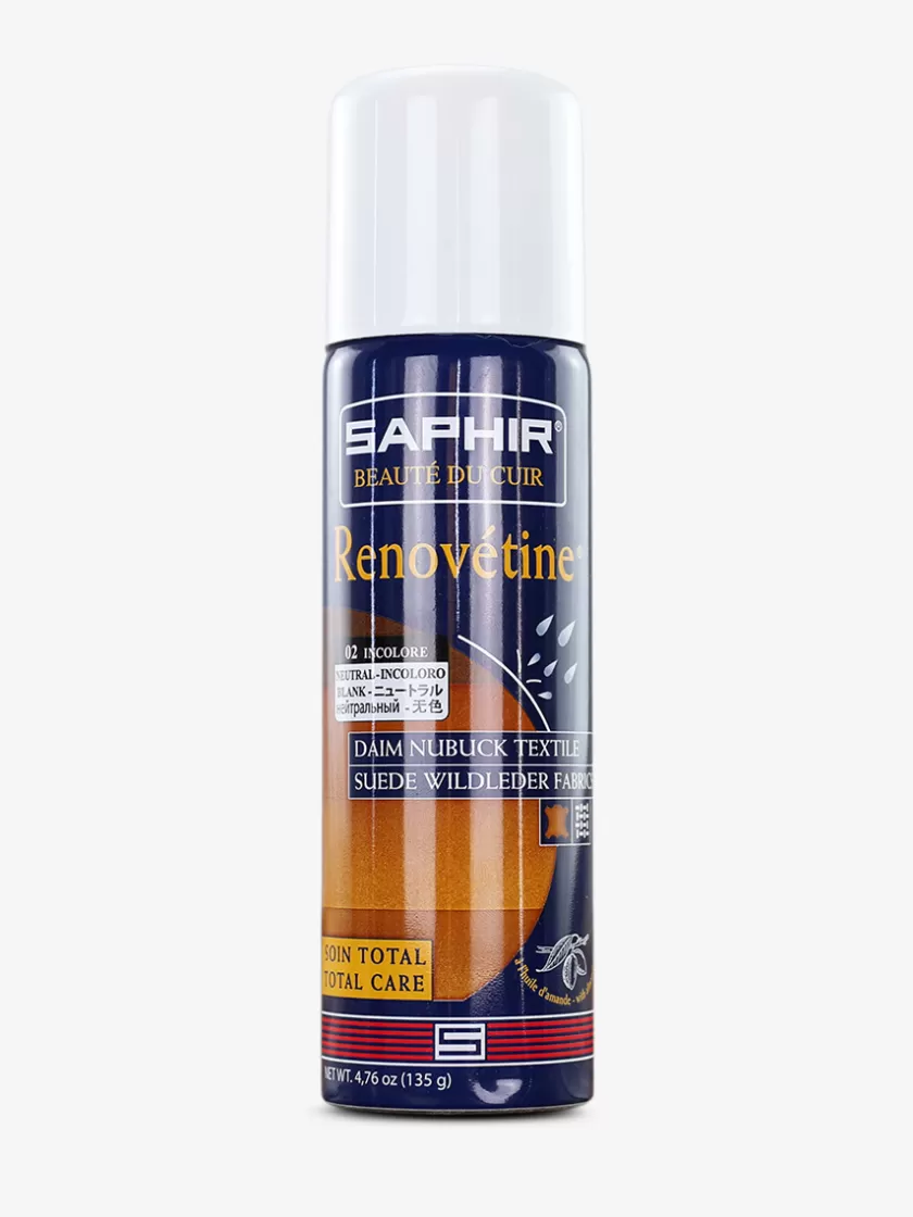 Rénovétine Saphir | PAUL MARIUS Discount