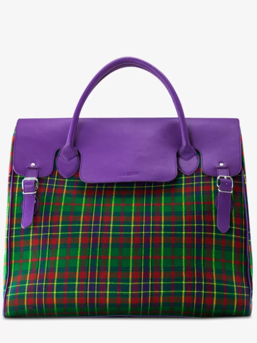 Rouen-Delhi - Versus Collection | PAUL MARIUS Best Sale