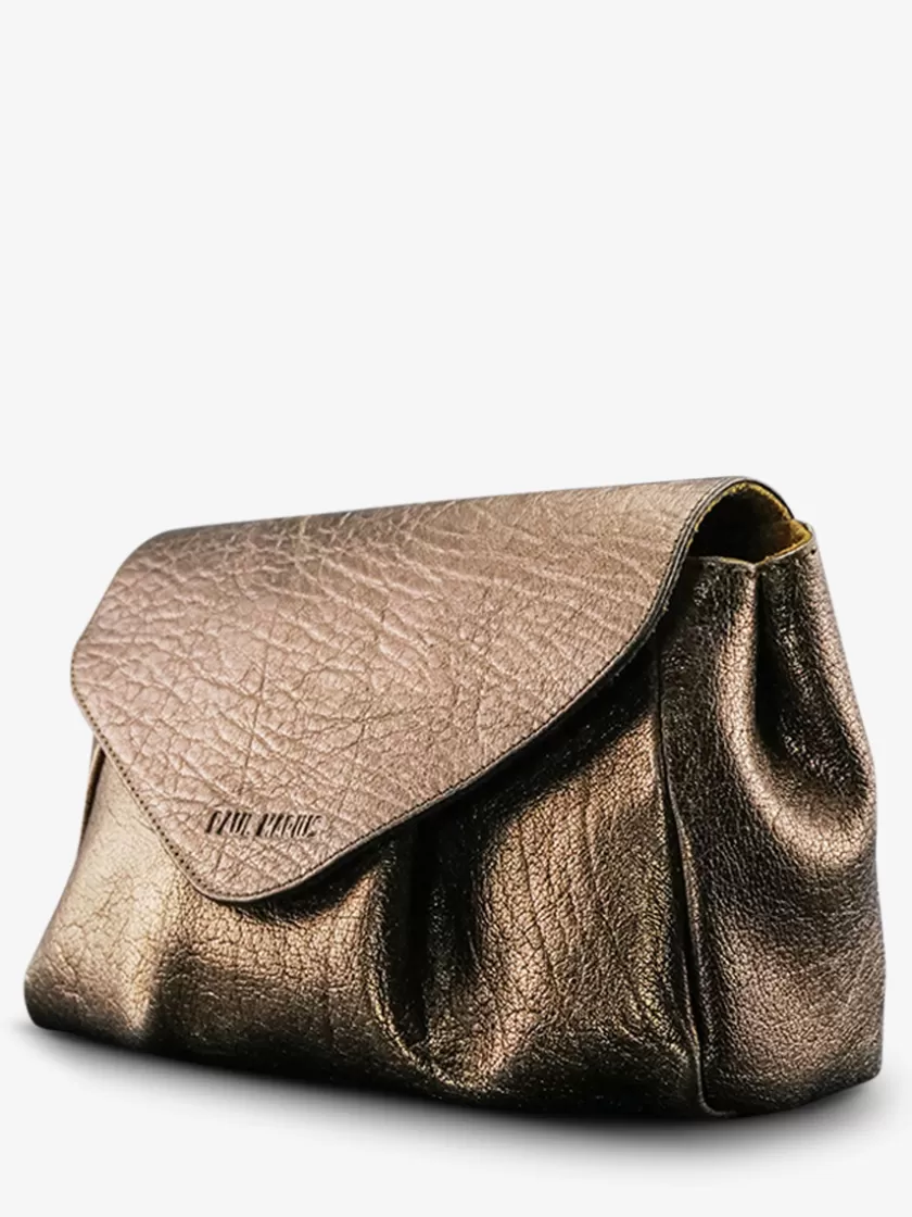 Suzon M - Copper | PAUL MARIUS Flash Sale