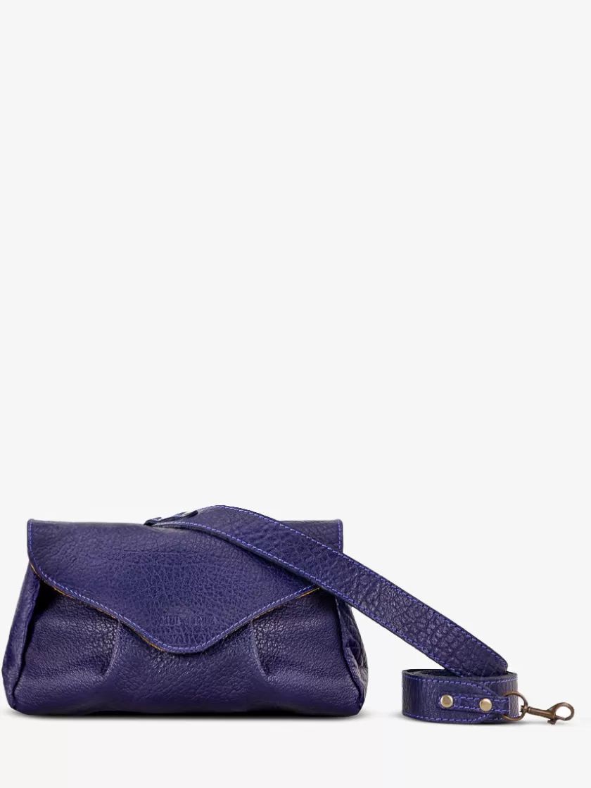 Suzon M - Egyptian Blue | PAUL MARIUS Shop