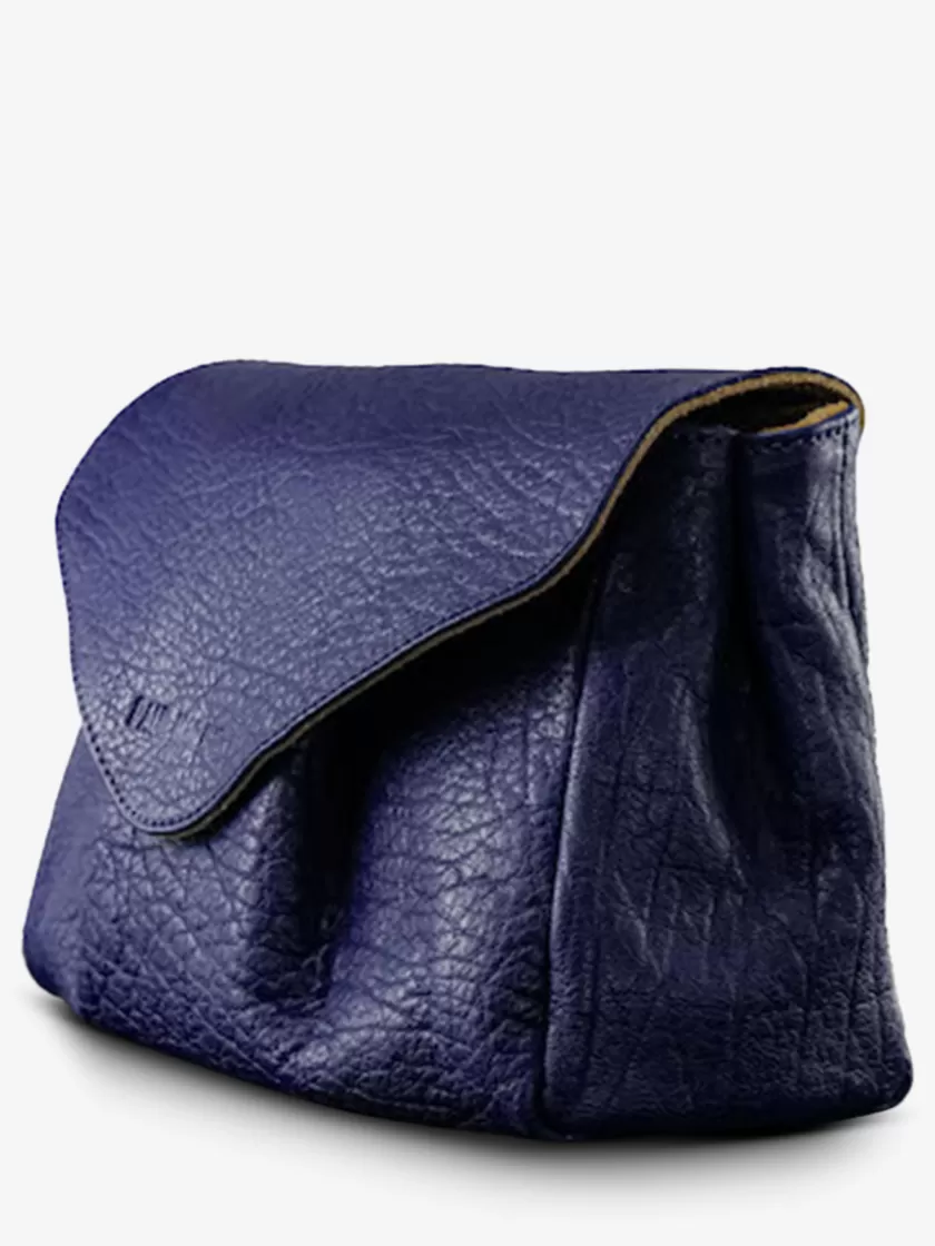 Suzon M - Egyptian Blue | PAUL MARIUS Shop