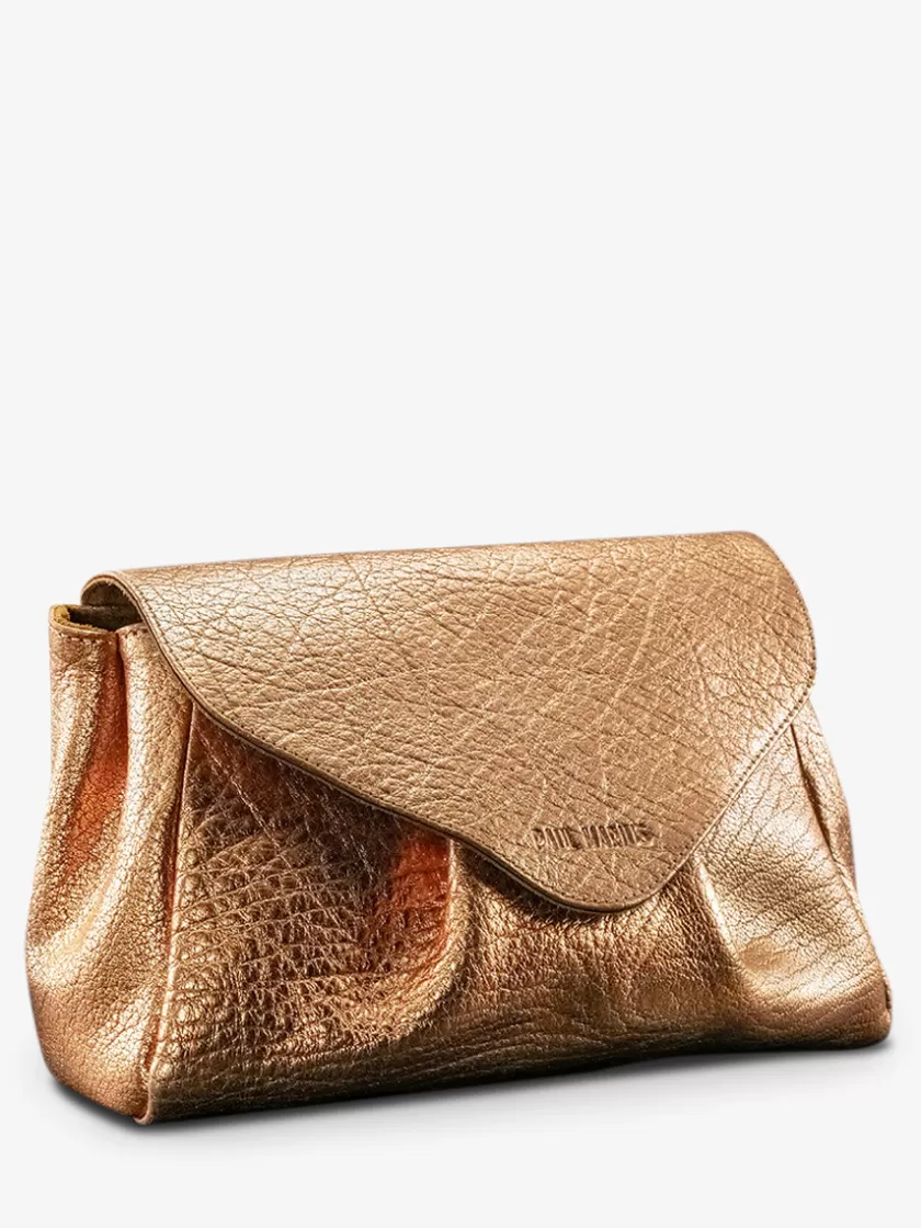 Suzon M - Rose Gold | PAUL MARIUS Best