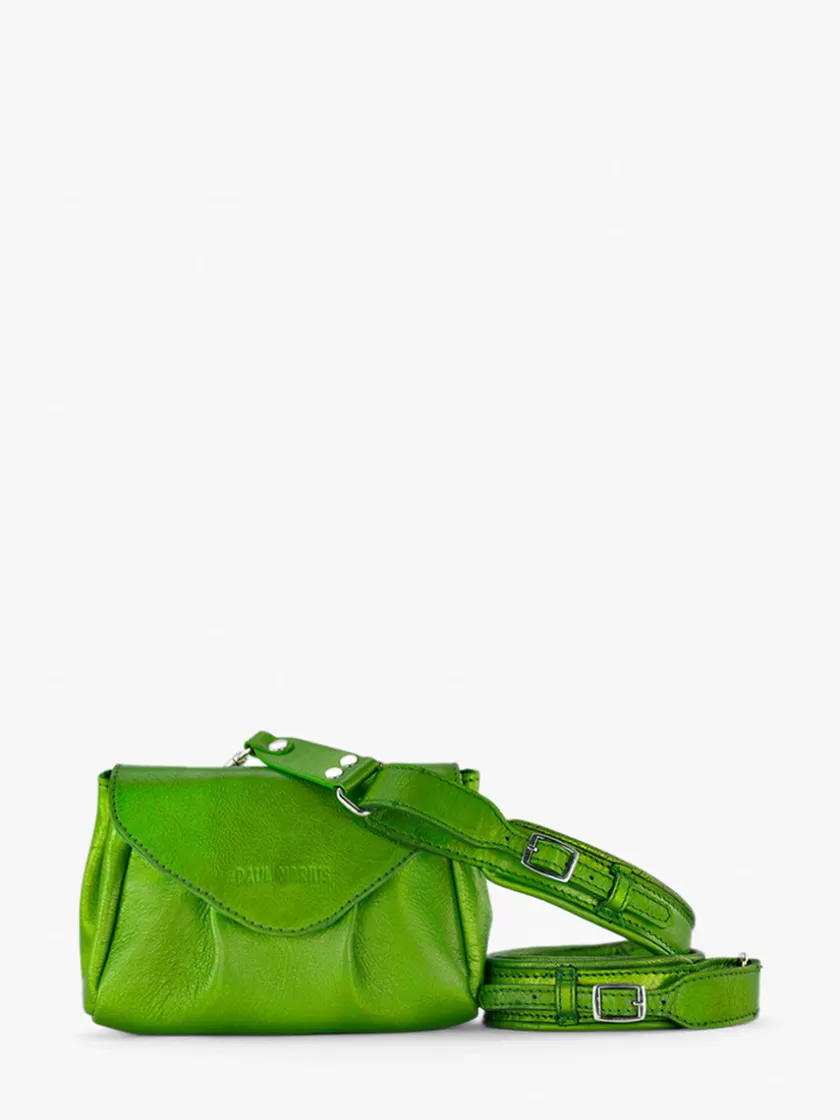 Suzon S - Absinthe | PAUL MARIUS Discount