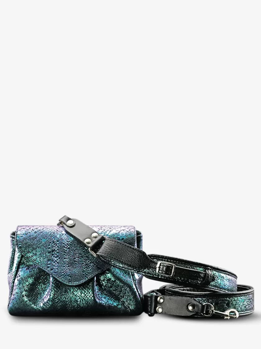 Suzon S - Boreal | PAUL MARIUS Sale