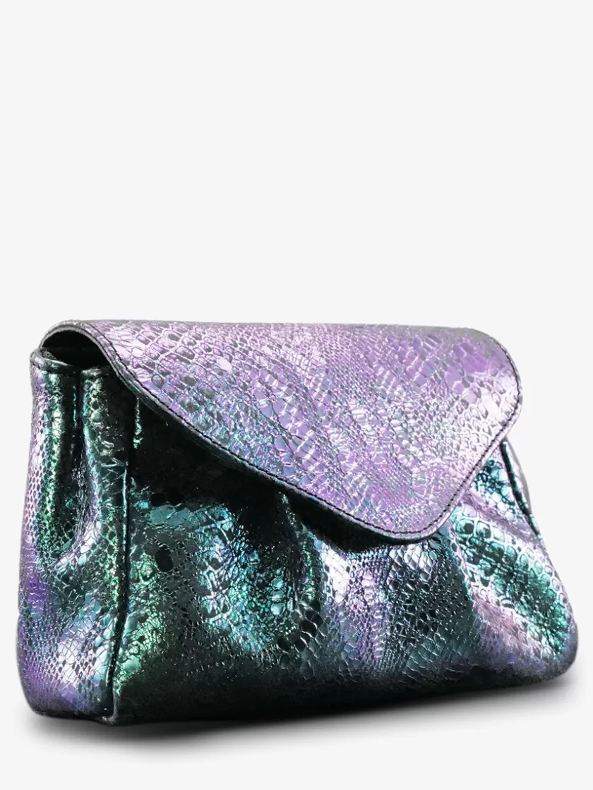 Suzon S - Boreal | PAUL MARIUS Sale