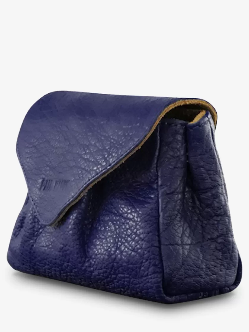 Suzon S - Egyptian Blue | PAUL MARIUS Online