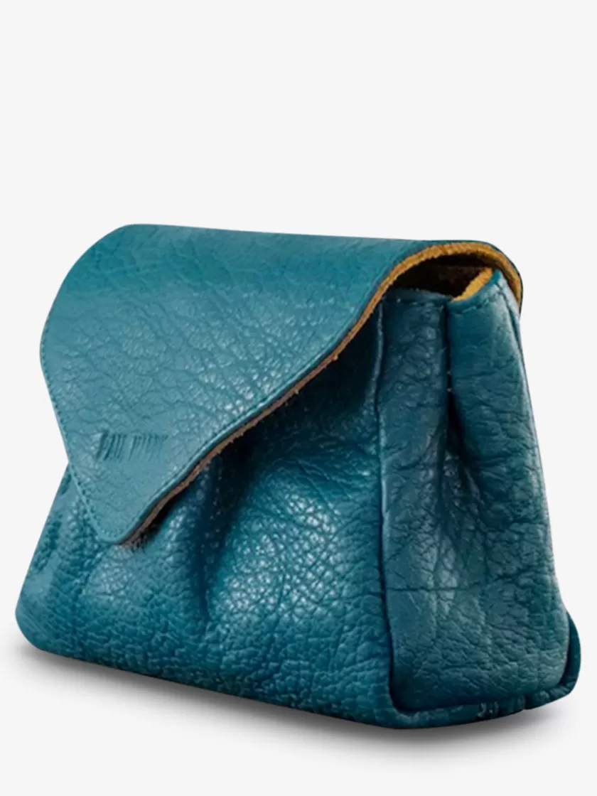 Suzon S - Pool Blue | PAUL MARIUS New