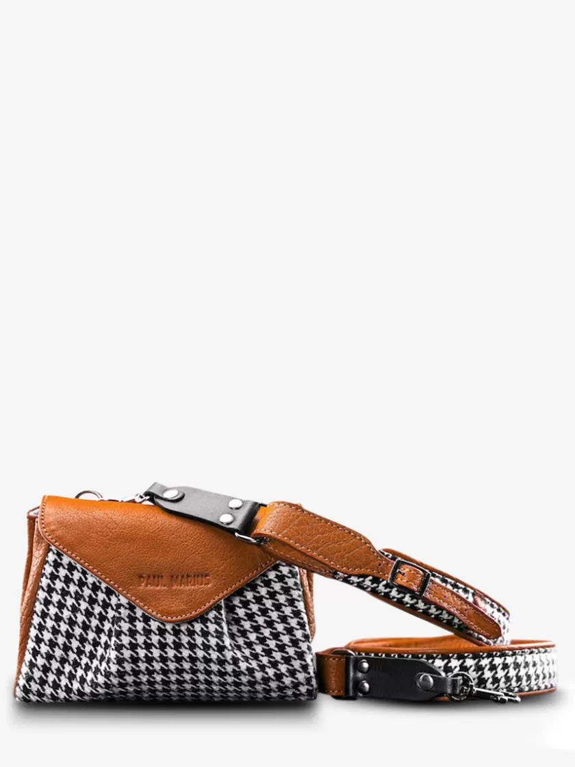 Suzon S Grand Prix - Tangerine | PAUL MARIUS Best